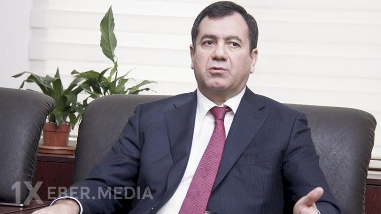 Deputat: Dövlət əmlakını oğurlayana dair məlumat ötürənlərə “işverən” deyirdilər