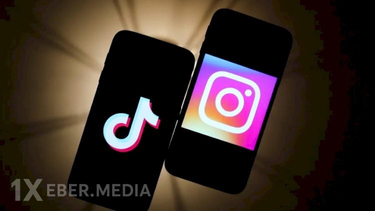 Azərbaycanda Instagram və TikTok-a giriş BAĞLANDI - Nə baş verir?