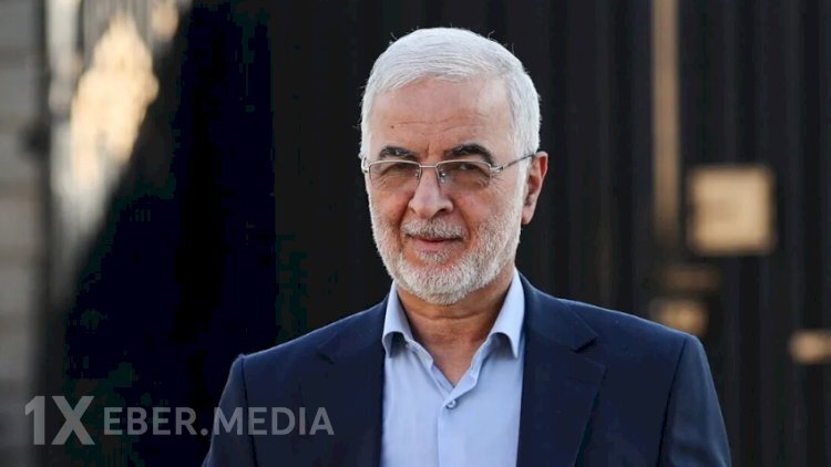 İranlı nazir Bakıdakı müzakirələrin mövzularını sadaladı
