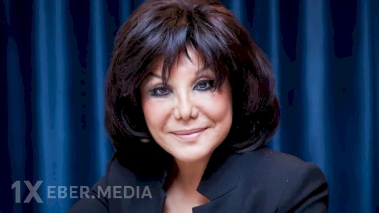 Flora Kərimovanın son vəziyyəti açıqlandı