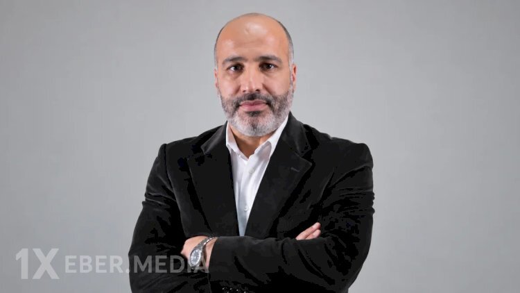 Azərbaycana qarşı paylaşımlarla gündəmə gələn Ahmet Sapa saxlanıldı