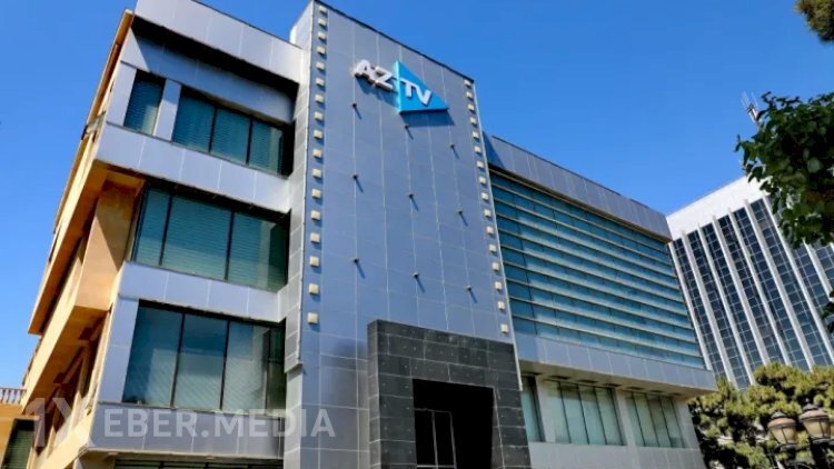 AzTV-də zərər böyüyür – Bir ildə 4,2 milyon manat