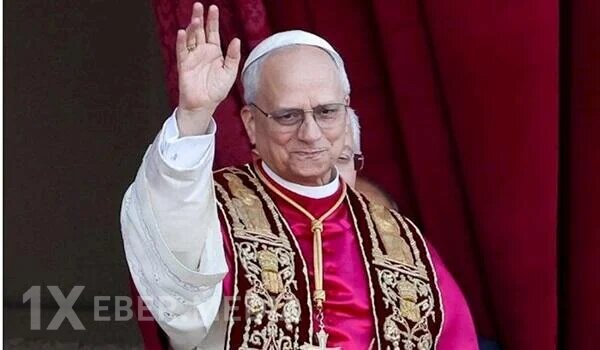 Roma Papası bu kilsənin açılış mərasimi üçün Bakıya gələ bilər