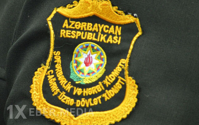 Dövlət Xidmətinin 144 əməkdaşının işi prokurorluğa göndərilib