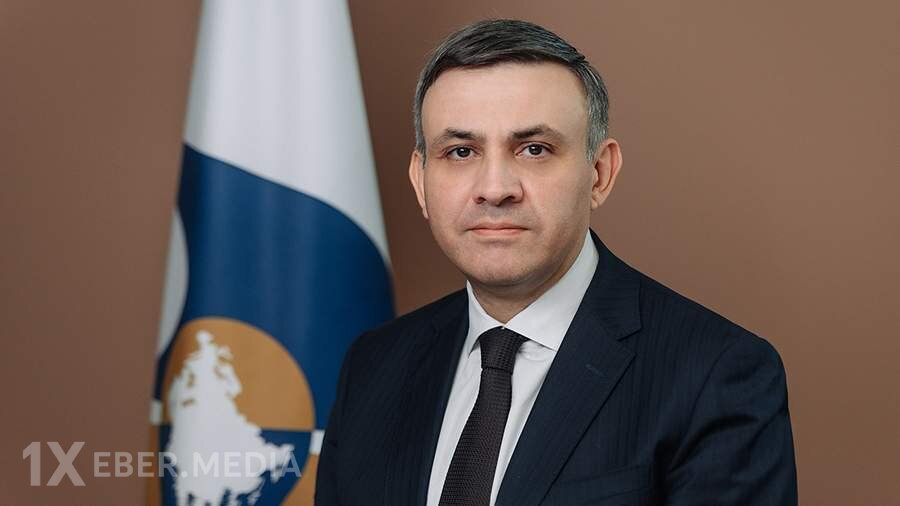 Ermənistanda Aİİ rəsmisi ilə bağlı araşdırma başlana bilər