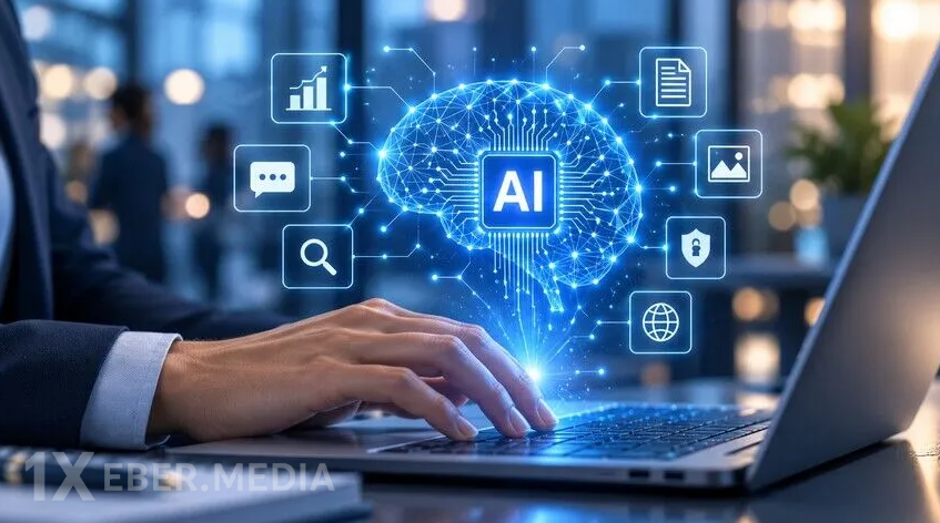 OpenAI çip dizaynı üçün xüsusi süni intellekt modeli hazırlayacaq