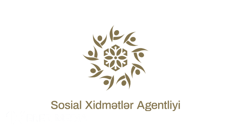 Sosial Xidmətlər Agentliyinə yeni səlahiyyət verilib