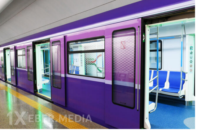 Bakı metrosuna 302 milyon dollarlıq kredit: Nə işlər görüləcək?