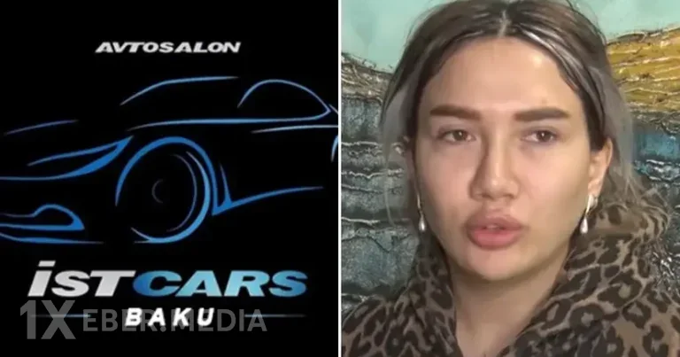 Aldığı "Jeep" nasaz çıxdı, şikayət etdiyi üçün məhkəməyə verildi - "İST Cars"ın iddiası rədd edildi