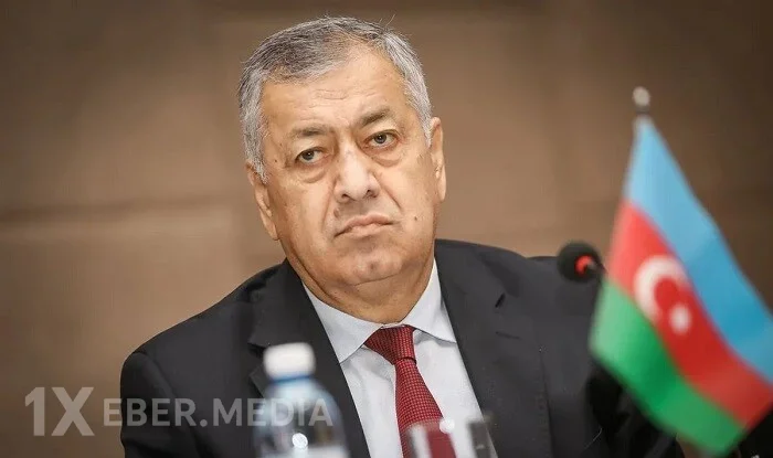 Rusiya və İranın zəifləməsi Azərbaycana sərf edər