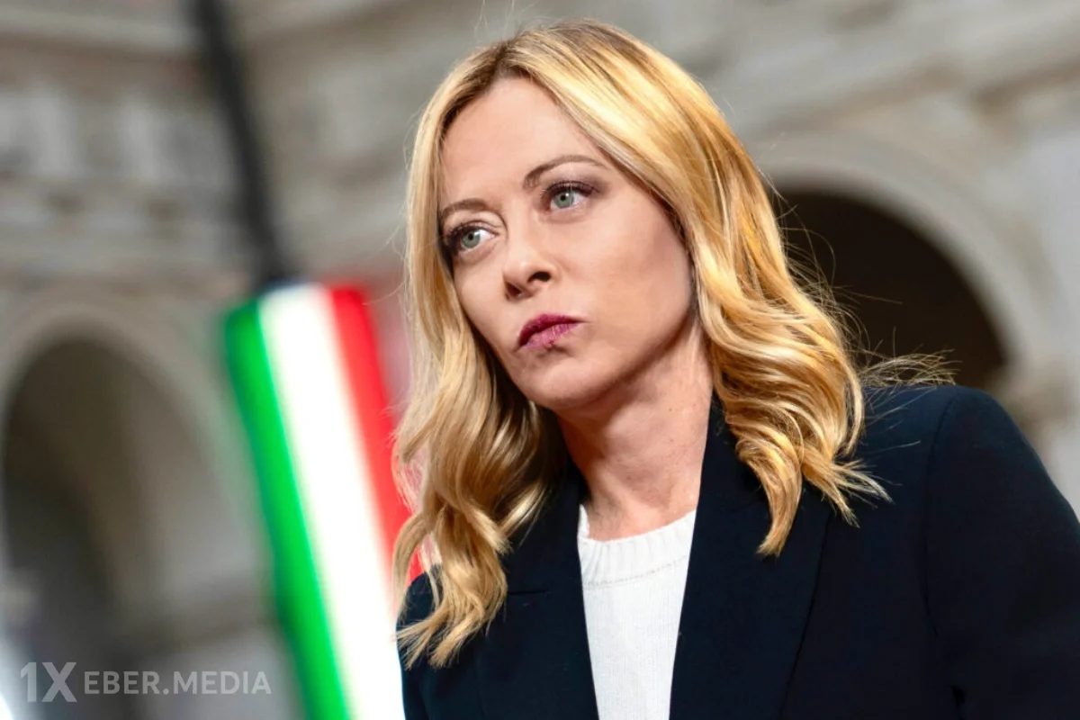 İtaliya ordusu Milana yeridildi: Meloni hökumətindən ŞOK qərarlar gəlir!