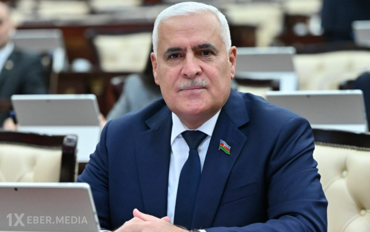 Ermənistan sülh müqaviləsinin imzalanması prosesini niyə ləngidir? - Vüqar Rəhimzadə