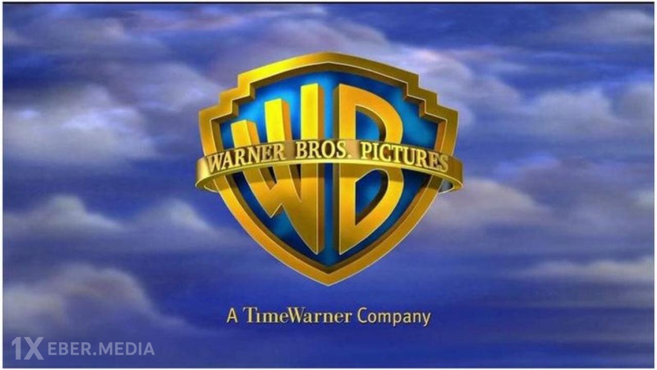 Paramount “Warner Bros.”u almaq üçün məhkəmədən icazə aldı