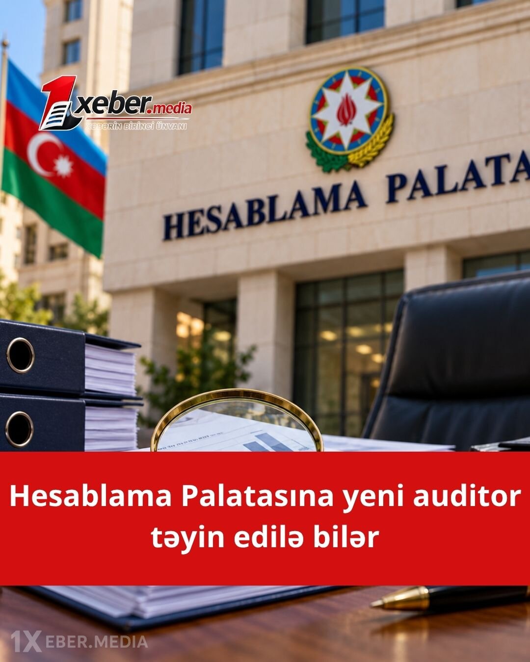Milli Məclisdə yeni təyinat: Hafiz İsmayılbəylinin namizədliyi müzakirə olunacaq