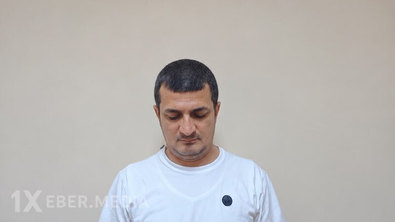 Dələduzluq edən şirkət rəhbəri saxlanıldı