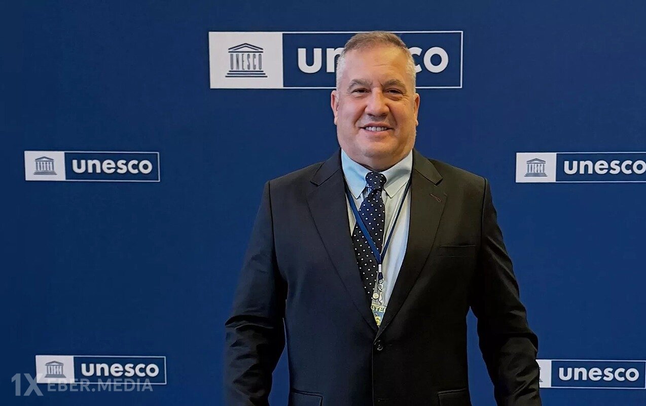 Bolqarıstan Olimpiya Komitəsinin vitse-prezidenti güllələndi