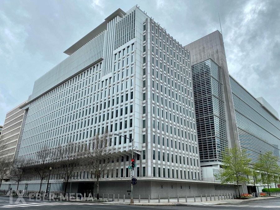 Dünya Bankından Cənubi Asiya ilə bağlı yeni proqnoz