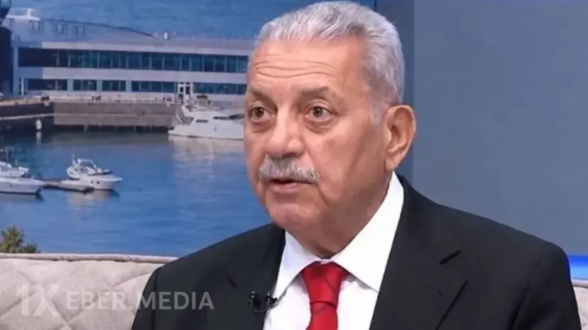 Xalq artistinin vəziyyəti ağırdır