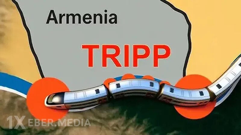 Ermənistan parlamenti TRIPP layihəsini ratifikasiya etdi